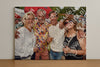 Evenement foto: 2921
