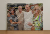 Evenement foto: 2921