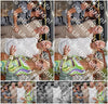 Evenement foto: 2921