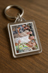 Evenement foto: 2921