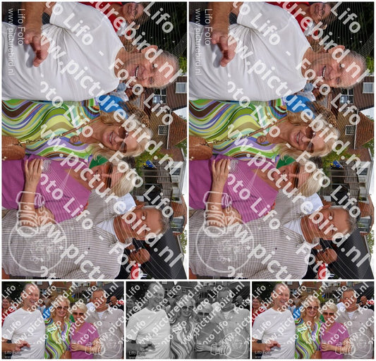 Evenement foto: 2921
