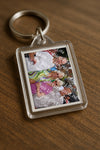 Evenement foto: 2921