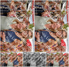 Evenement foto: 2921