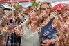 Evenement foto: 2921