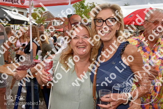 Evenement foto: 2921