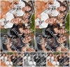Evenement foto: 2921