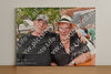 Evenement foto: 2921