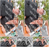 Evenement foto: 2921
