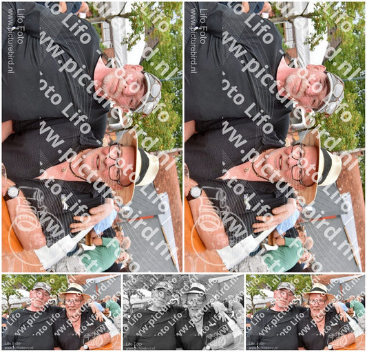 Evenement foto: 2921