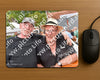 Evenement foto: 2921