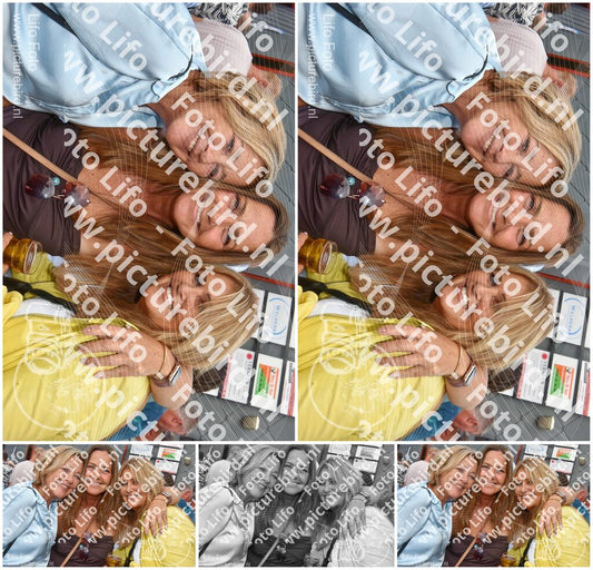 Evenement foto: 2921
