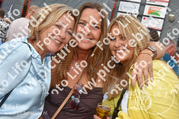 Evenement foto: 2921