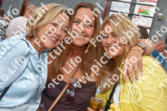 Evenement foto: 2921