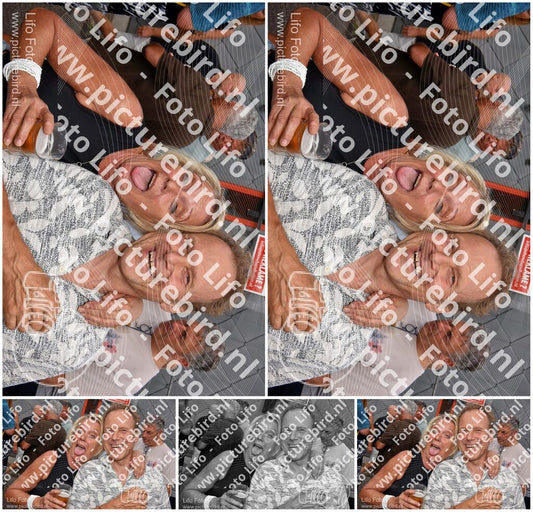 Evenement foto: 2921