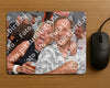 Evenement foto: 2921