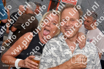 Evenement foto: 2921