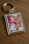 Evenement foto: 2921