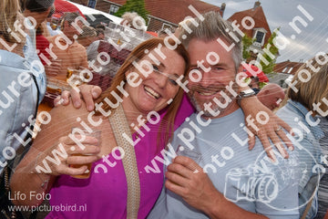 Evenement foto: 2921