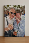 Evenement foto: 2921