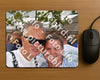 Evenement foto: 2921