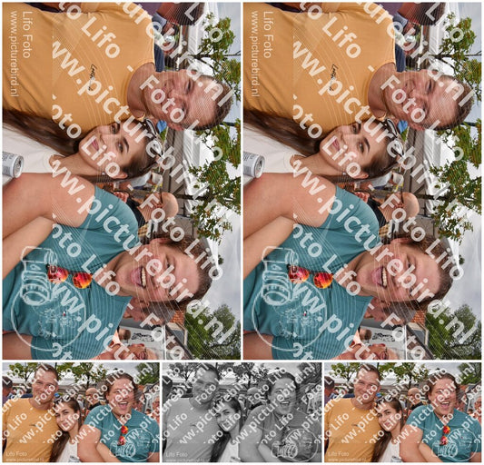 Evenement foto: 2921