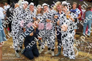 Evenement foto: 1324
