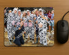 Evenement foto: 1324
