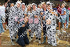 Evenement foto: 1324