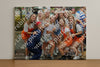Evenement foto: 1324