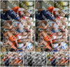 Evenement foto: 1324