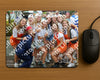Evenement foto: 1324