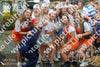 Evenement foto: 1324
