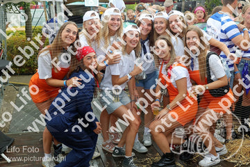 Evenement foto: 1324