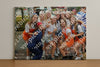 Evenement foto: 1324