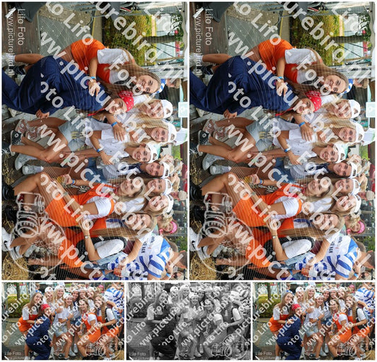 Evenement foto: 1324