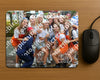 Evenement foto: 1324