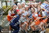 Evenement foto: 1324