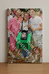 Evenement foto: 1324