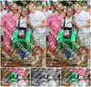 Evenement foto: 1324