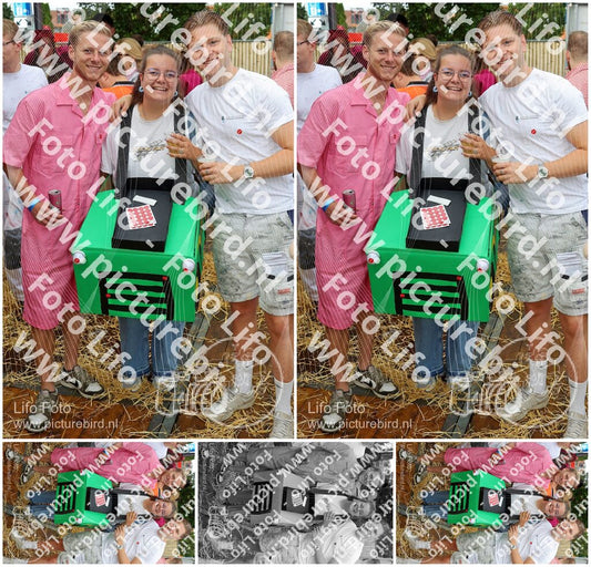 Evenement foto: 1324