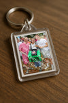 Evenement foto: 1324