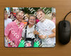 Evenement foto: 1324