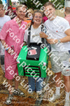 Evenement foto: 1324