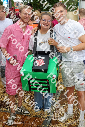 Evenement foto: 1324