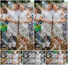 Evenement foto: 1324