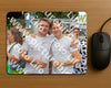 Evenement foto: 1324