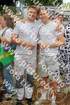 Evenement foto: 1324