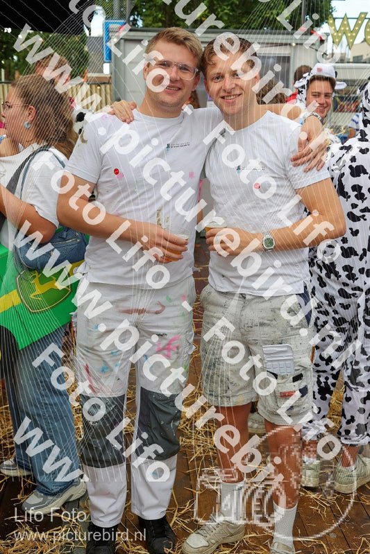 Evenement foto: 1324