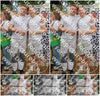 Evenement foto: 1324