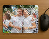 Evenement foto: 1324
